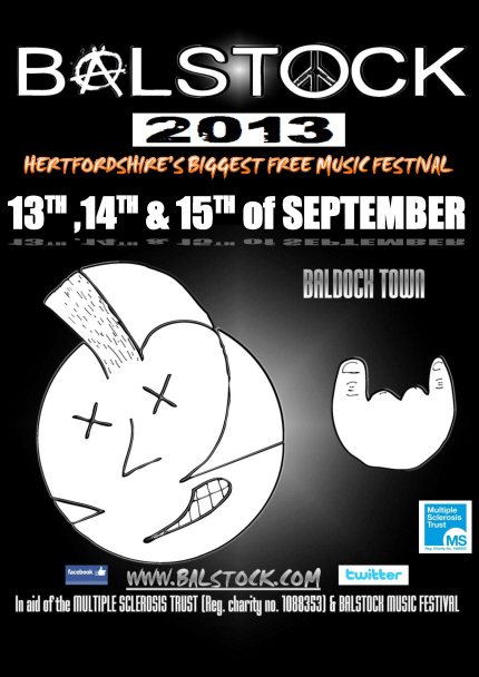 balstock-poster-2013-page-0011