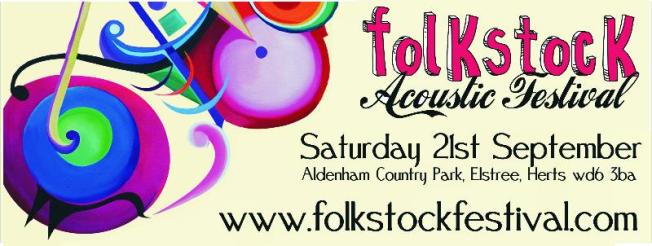 Folkstock_dates_banner85d81f