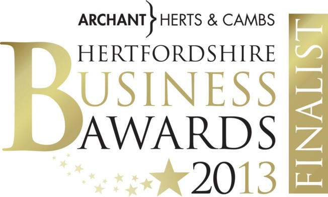 Herts_Business_finalist